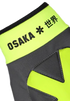 Osaka Armadillo 4.0 Grey-Lime